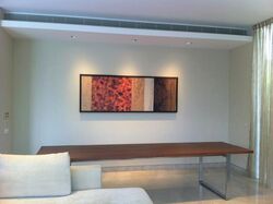 Ocean Drive (D4), Detached #346626871